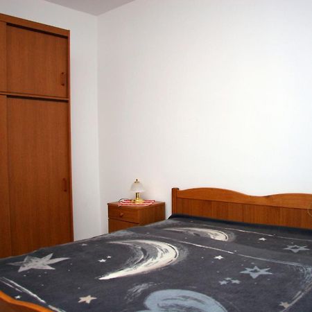 Apartments Demar Splitska Kültér fotó