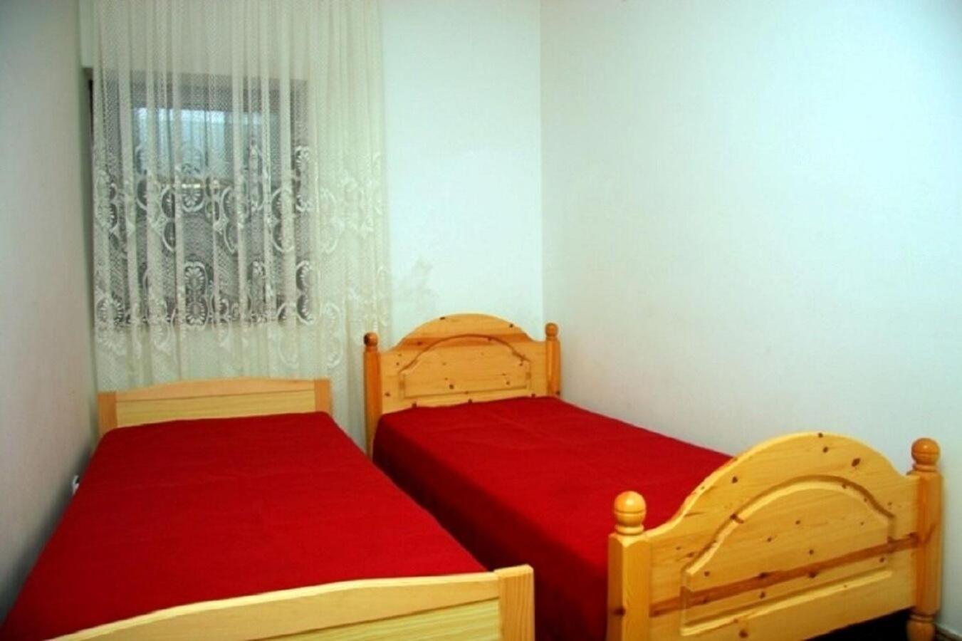 Apartments Demar Splitska Kültér fotó