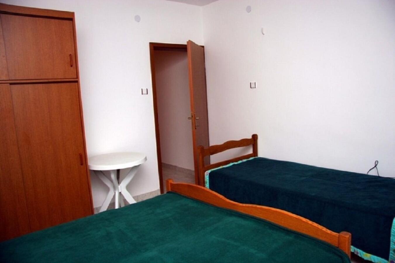 Apartments Demar Splitska Kültér fotó