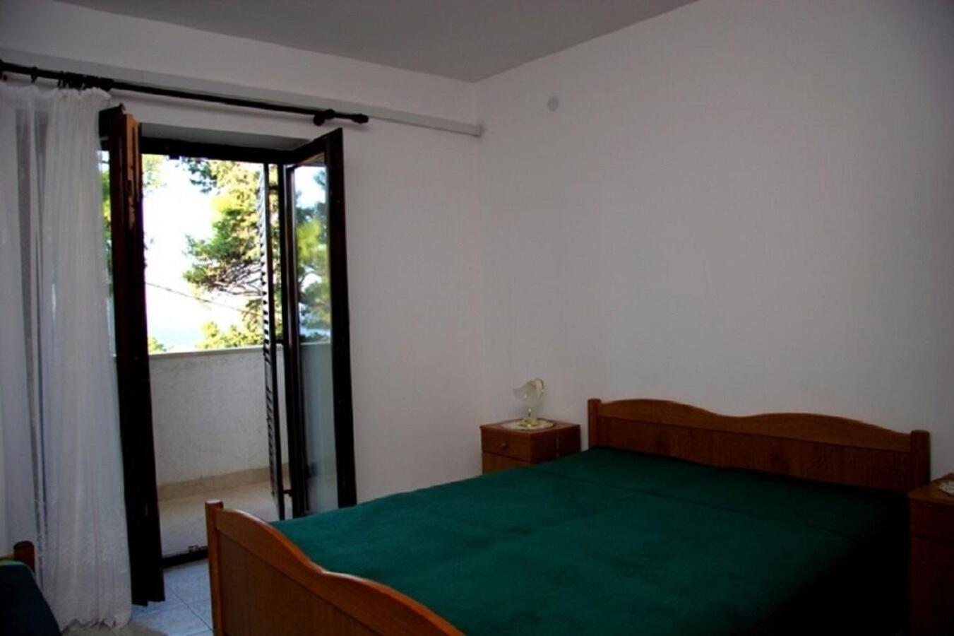 Apartments Demar Splitska Kültér fotó