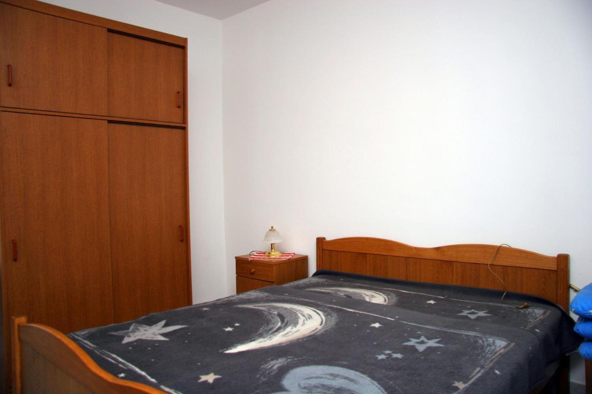 Apartments Demar Splitska Kültér fotó